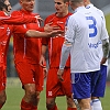 17.12.2011 FC Carl Zeiss Jena - FC Rot-Weiss Erfurt 1-0_77